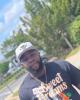 Michael is single in Gunter AFS, AL USA
