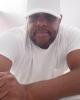 James is single in Oxford, PA USA