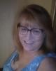 Regina is single in Harriman, TN USA