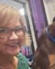 Lisa is single in Amarillo, TX USA