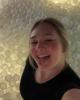 Kendel is single in League City, TX USA
