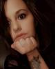 Samantha is single in Byesville, OH USA