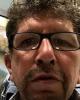 Michael is single in Vestavia Hills, AL USA
