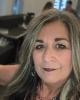 Lily is single in Marcus Hook, PA USA