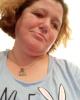 Shannon is single in Glendale, AZ USA