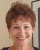 Mary is single in Pampa, TX USA