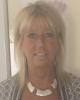 Karen is single in Holbrook, MA USA