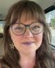 Valerie is single in Durham, NC USA