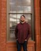 Josh is single in North Little Rock, AR USA