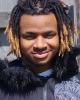Davion is single in Jacksonville, NC USA