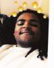 Raheem is single in Lake Charles, LA USA