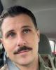 Michale is single in Eagle Butte, SD USA