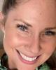 Pam is single in Chandler Heights, AZ USA