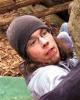 Matt is single in Glenside, PA USA