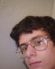Cameron is single in Corpus Christi, TX USA