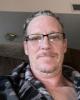 Kc is single in Elephant Butte, NM USA