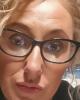 Erica is single in Franklin, OH USA
