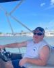 Toni is single in Charlotte, NC USA