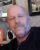 Melvin is single in Jamestown, TN USA