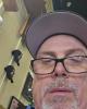 Chris is single in Greensburg, IN USA
