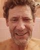 Robert is single in Hudson, NC USA