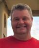 Chris is single in Bishopville, MD USA