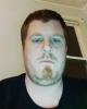 Robbie is single in Ottumwa, IA USA