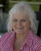 Linda is single in Puyallup, WA USA