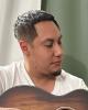 Jay is single in Stockton, CA USA