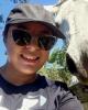 Wendy is single in Columbia, SC USA