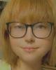 Cynthia is single in York, ON CAN