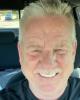 Jc is single in Topeka, KS USA
