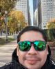 Carlos is single in Oaklandon, IN USA