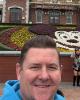 David is single in Griffith, IN USA