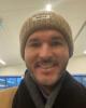 Ben is single in Bracebridge, ON CAN