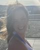 Shelby is single in Nanaimo, BC CAN