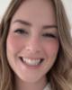 Shelby is single in Nanaimo, BC CAN