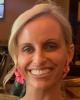 Julie is single in Midland, TX USA