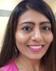 Darshna is single in Germantown, MD USA