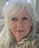 Christy is single in Shawnee, OK USA
