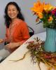 Natasha is single in Tysons Corner, VA USA