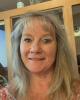 Tia is single in Longmont, CO USA