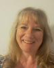 Tia is single in Longmont, CO USA