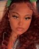 Rebecca is single in Highland City, FL USA