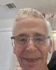 John is single in Marlin, TX USA