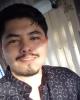 Daniel is single in Bartlesville, OK USA