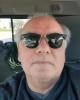 Carl is single in Sarasota, FL USA