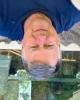 Ramon is single in Koreatown, CA USA