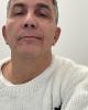 Njkn is single in New York, NY USA