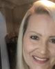 Conoyedrls is single in Pelham, AL USA